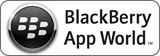 BlackBerry App World