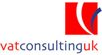 Welcome to your online vat consultant